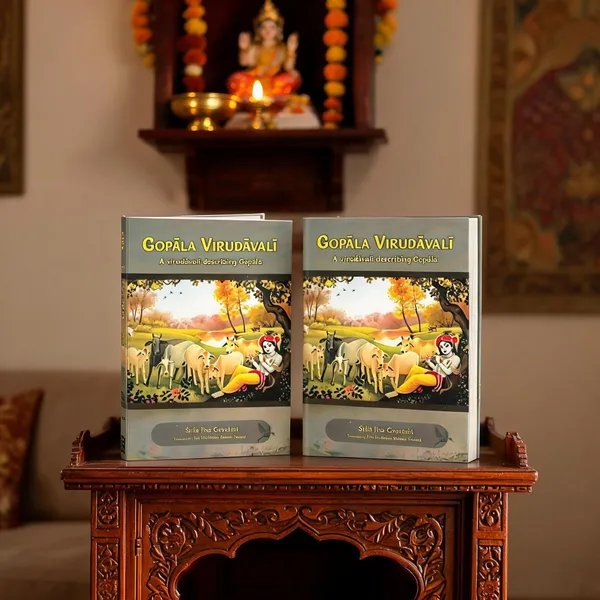 Gopala_Virudavali_By_Jiva_Goswami_Translated_By_Bhanu_Swami_-_Pack_of_2