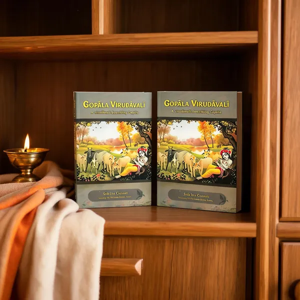 Gopala_Virudavali_By_Jiva_Goswami_Translated_By_Bhanu_Swami_-_Pack_of_2