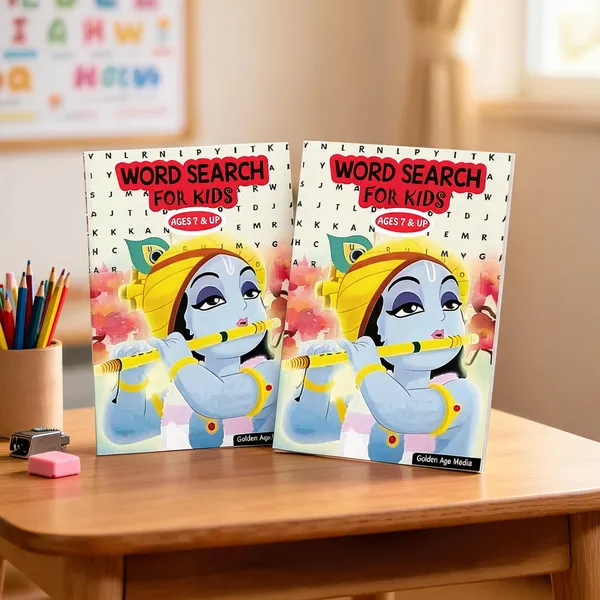 Krishna_Word_Search_Puzzles_For_Kids_By_Nandagopal_Jivan_Das_-_Pack_of_2