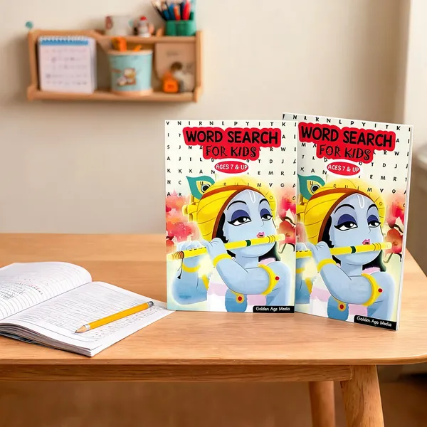 Krishna_Word_Search_Puzzles_For_Kids_By_Nandagopal_Jivan_Das_-_Pack_of_2
