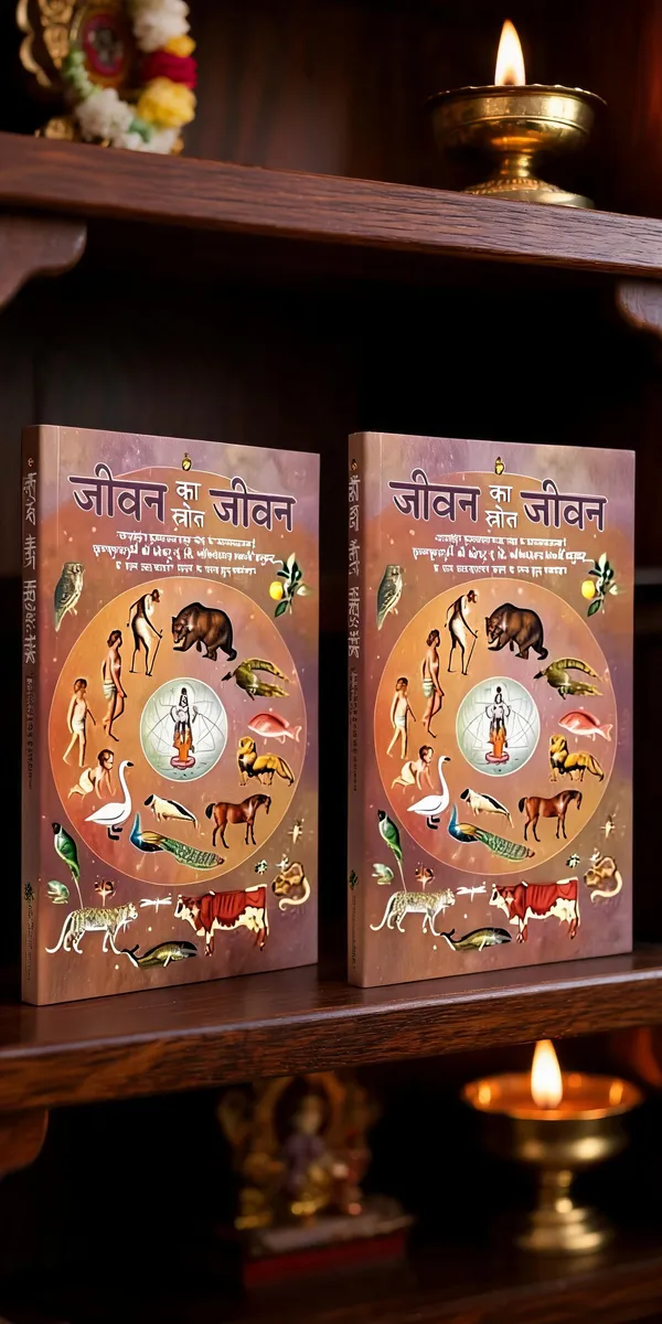 Jeevan_Ka_Strot_Jeewan_Hindi_By_Bhaktivedanta_Swami_Prabhupada_-_Pack_of_2