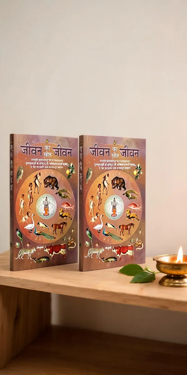 Jeevan_Ka_Strot_Jeewan_Hindi_By_Bhaktivedanta_Swami_Prabhupada_-_Pack_of_2