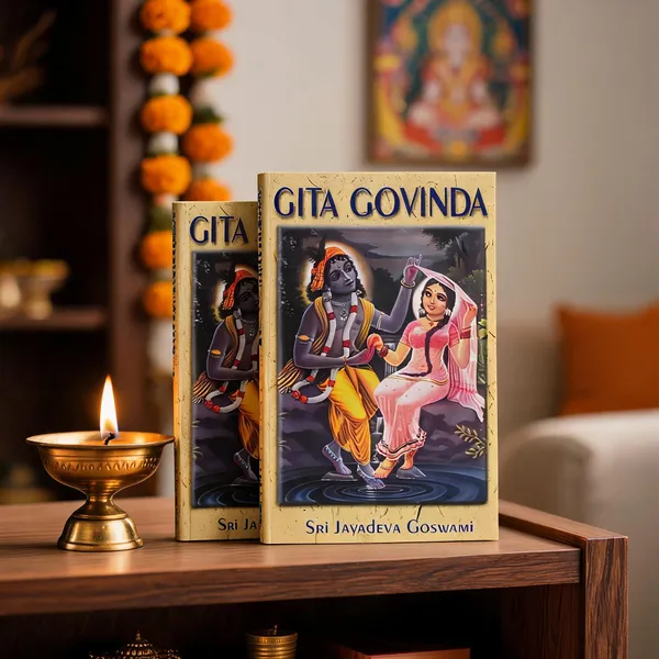 Gita_Govinda_Devotional_Song_Book_Softcover_-_Pack_of_2