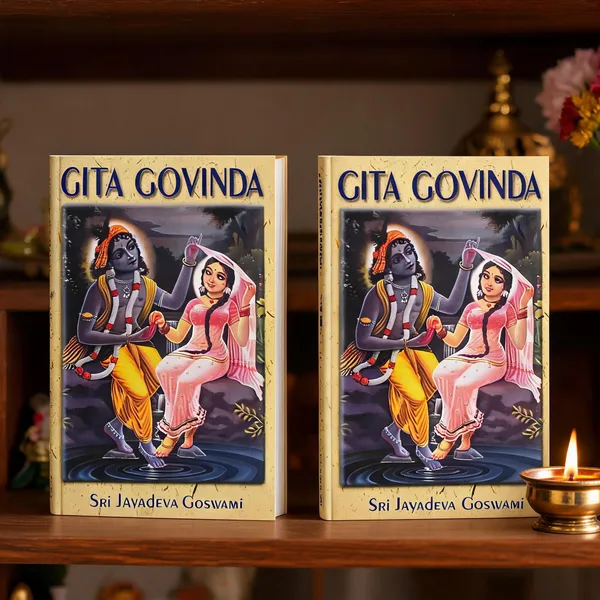 Gita_Govinda_Devotional_Song_Book_Softcover_-_Pack_of_2