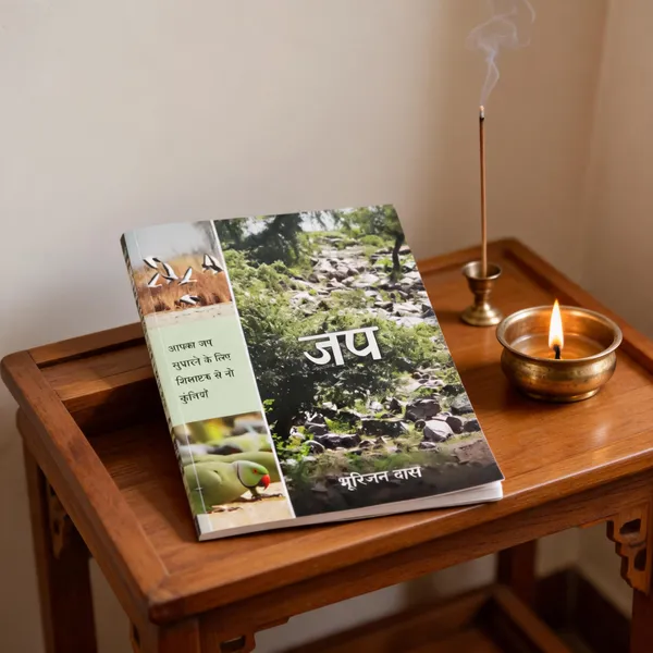 Japa_Book_Hindi_By_Bhurijana_Das