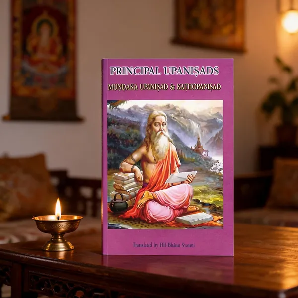 Principal_Upanishads_Mundaka_And_Kathopanisad_By_H_H_Bhanu_Swami