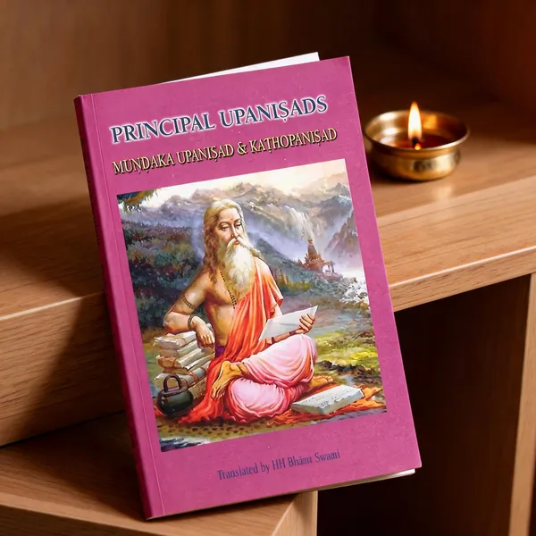 Principal_Upanishads_Mundaka_And_Kathopanisad_By_H_H_Bhanu_Swami