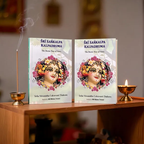 Sri_Sankalpa_Kapadruma_By_H_H_Bhanu_Swami_Softcover_-_Pack_of_2