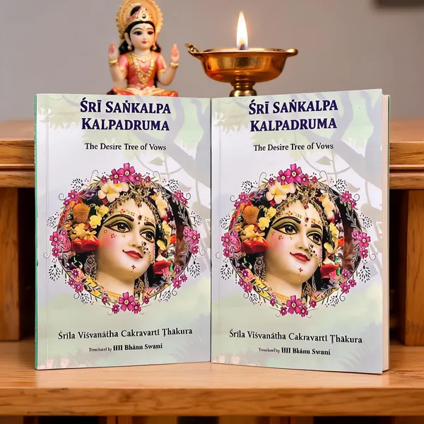Sri_Sankalpa_Kapadruma_By_H_H_Bhanu_Swami_Softcover_-_Pack_of_2