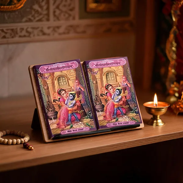 Sri_Sri_Damodarashtkam_Hindi_Softcover_-_Pack_of_2