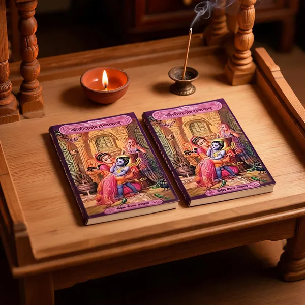 Sri_Sri_Damodarashtkam_Hindi_Softcover_-_Pack_of_2