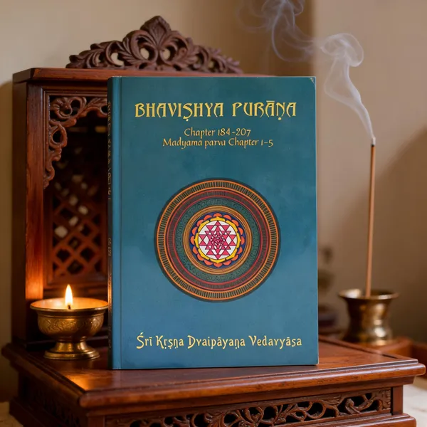Bhavishya_Purana_Vol_6