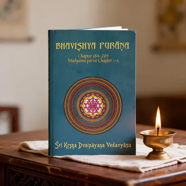 Bhavishya_Purana_Vol_6