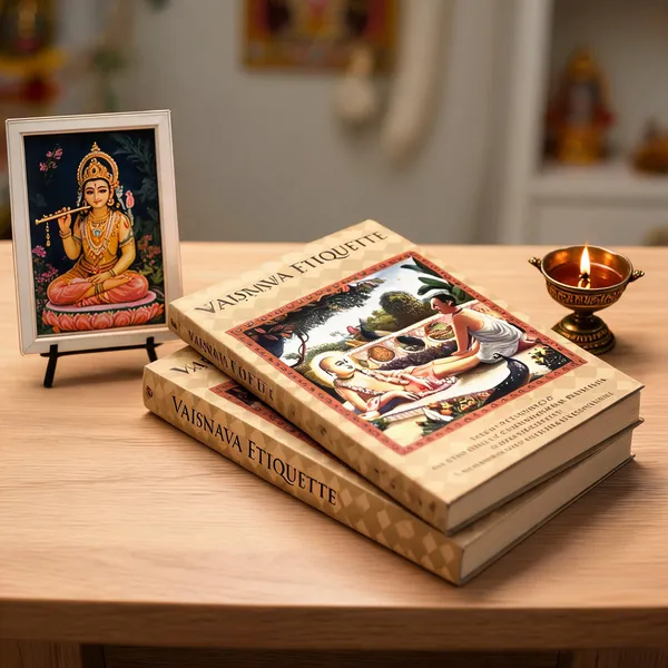 Vaisnava_Etiquette_By_Bhaktivedanta_Swami_Prabhupada_-_Pack_of_2