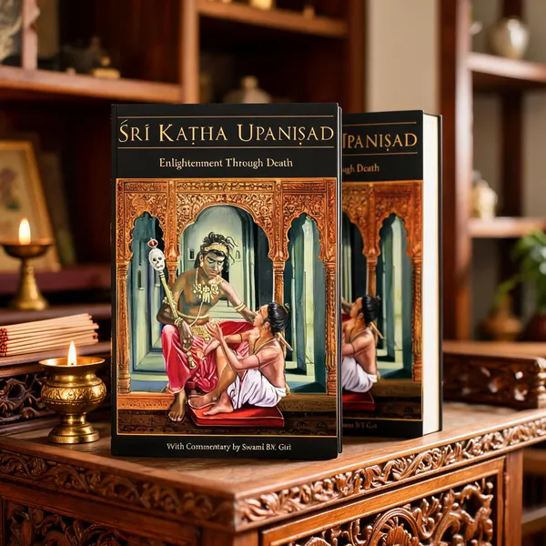 Sri_Katha_Upanisad_Enlightenment_Through_Death_By_B.V._Giri_-_Pack_of_2