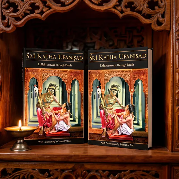 Sri_Katha_Upanisad_Enlightenment_Through_Death_By_B.V._Giri_-_Pack_of_2