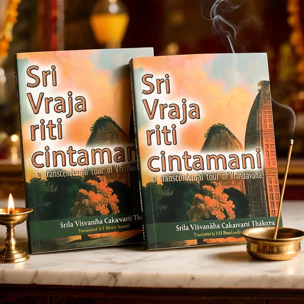 Sri_Vraja_Riti_Cintamani_-_Pack_of_2