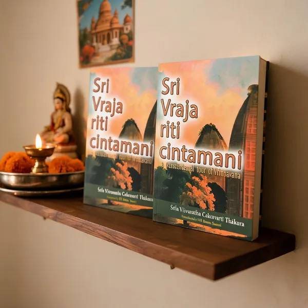 Sri_Vraja_Riti_Cintamani_-_Pack_of_2
