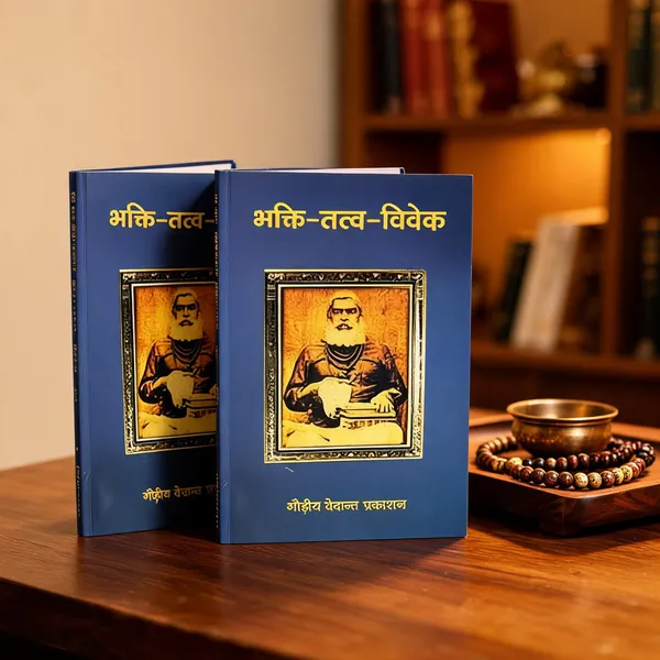 Bhakti_Tattva_Viveka_Hindi_Softcover_Religious_Book_-_Pack_of_3