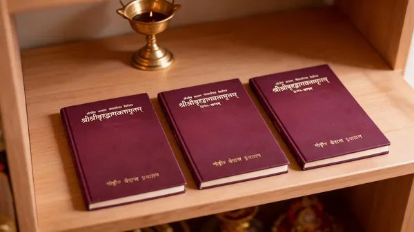 Sri_Sri_Brihad_Bhagavatamrta_Set_Of_3_Vols_Hindi_Hardcover