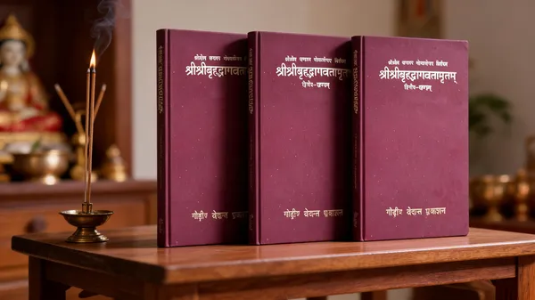 Sri_Sri_Brihad_Bhagavatamrta_Set_Of_3_Vols_Hindi_Hardcover