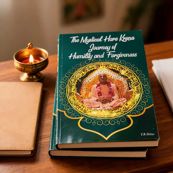 The_Mystical_Hare_Krishna_Journey_Of_Humility_And_Forgiveness_-_Pack_of_2