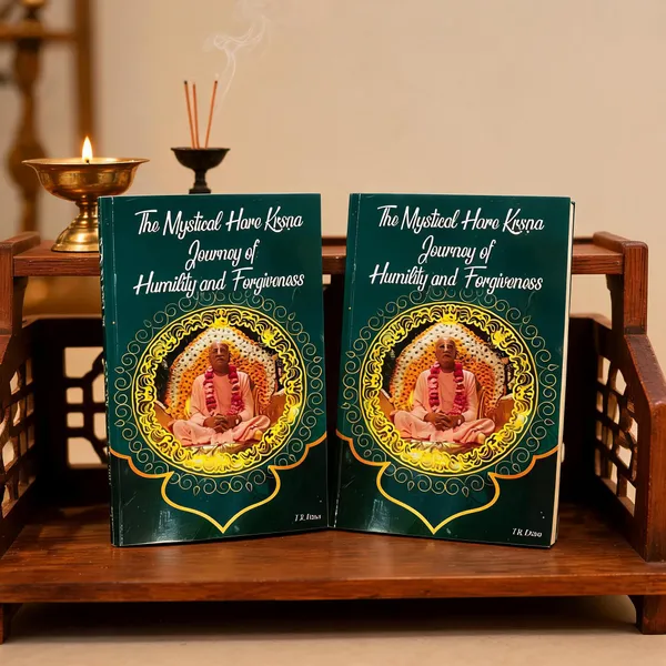 The_Mystical_Hare_Krishna_Journey_Of_Humility_And_Forgiveness_-_Pack_of_2