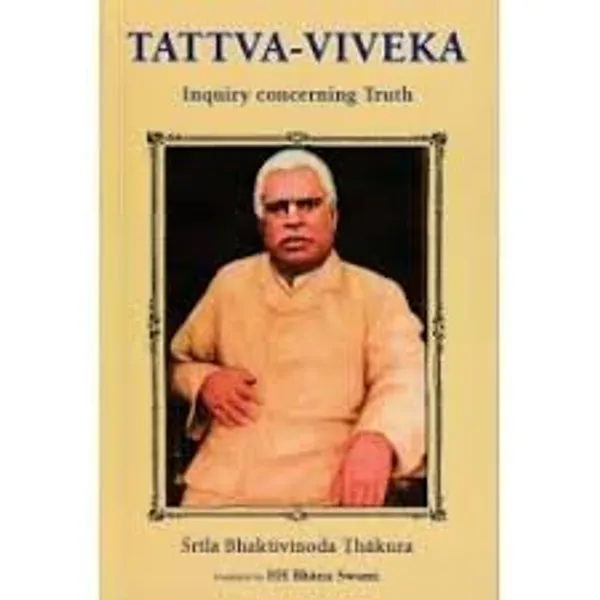 Tattva_Viveka
