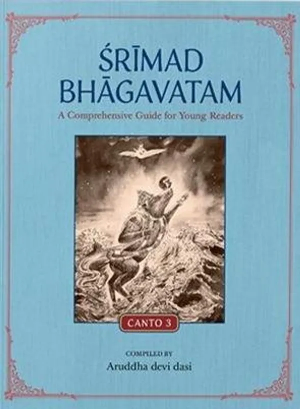 Srimad_Bhagavatam_Canto_-_3_(Aruddha_Devi_Dasi)