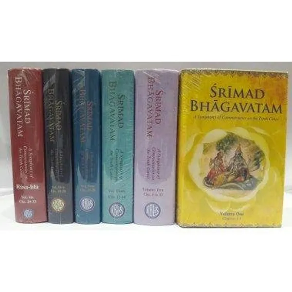 Srimad_Bhagavatam_A_Symphony_Of_Commentaries_On_The_Tenth_Canto_(Set_Of_6_Volumes)