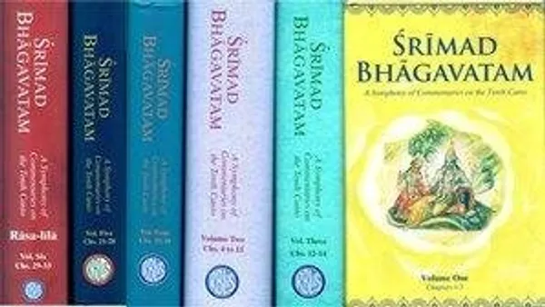 Srimad_Bhagavatam_A_Symphony_Of_Commentaries_On_The_Tenth_Canto_(Set_Of_6_Volumes)