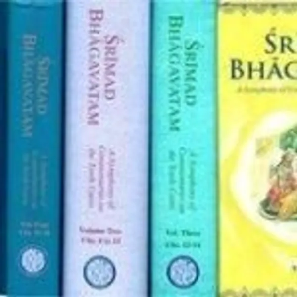 Srimad_Bhagavatam_A_Symphony_Of_Commentaries_On_The_Tenth_Canto_(Set_Of_6_Volumes)