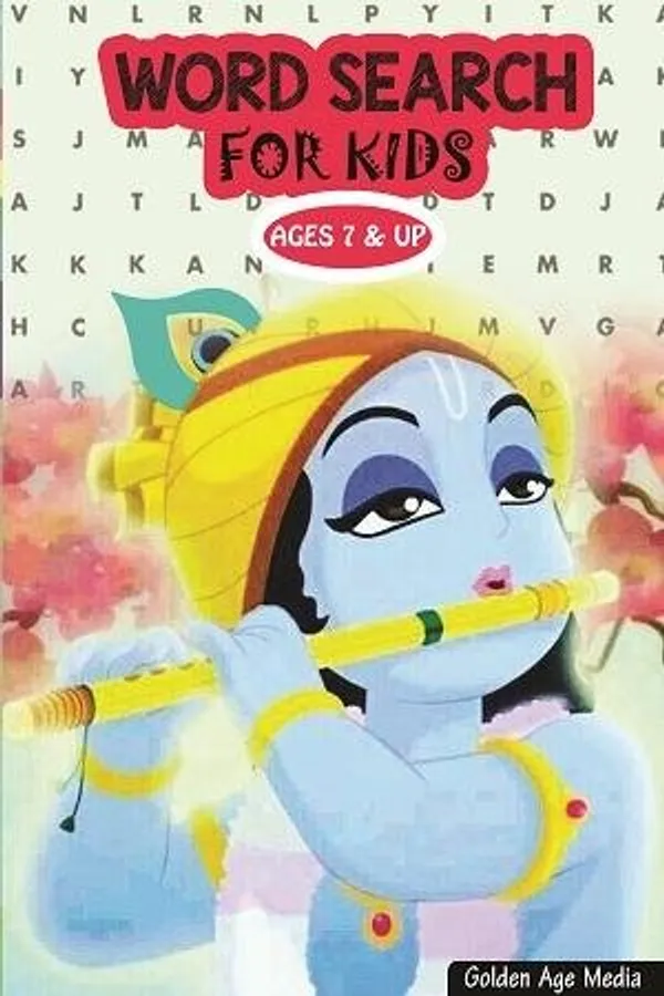Word_Search_For_Kids