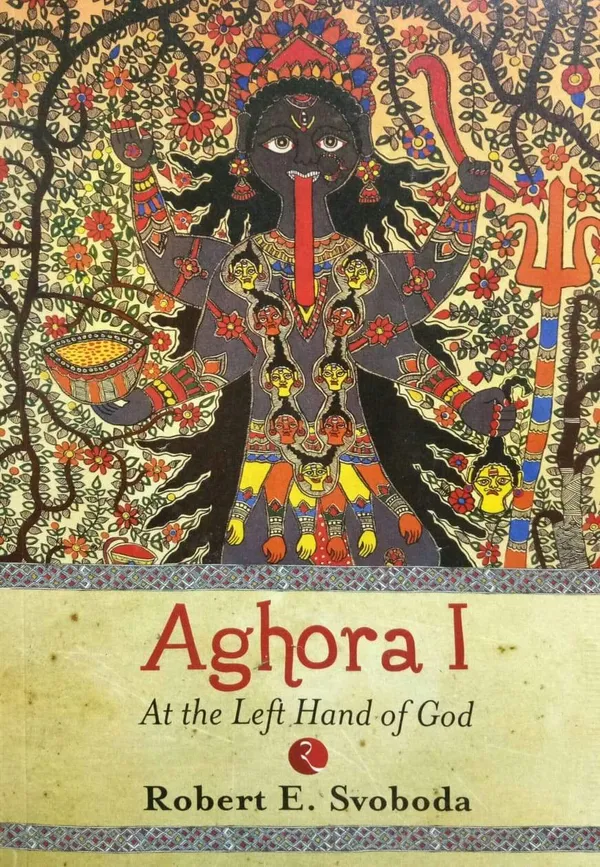 Aghora_-_At_Left_Hand_of_God_(Volume_1)