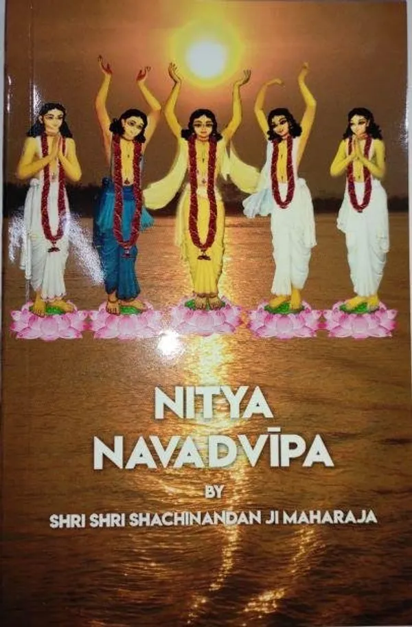Nitya_Navadvipa