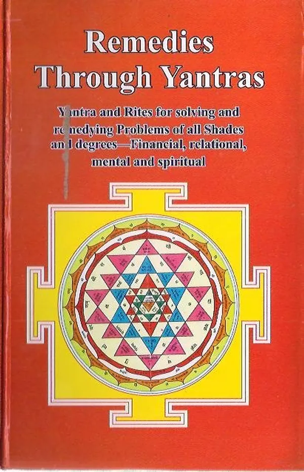 Remedies_Through_Yantras