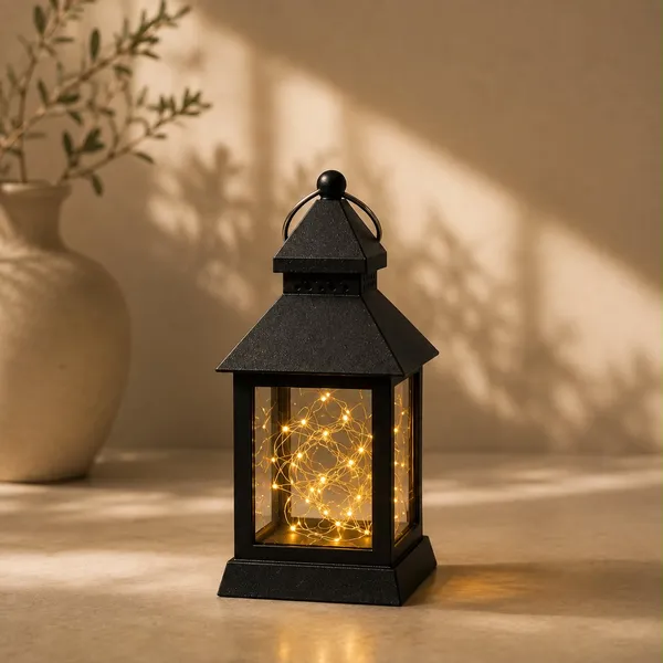 Decorative_LED_Lantern_Set