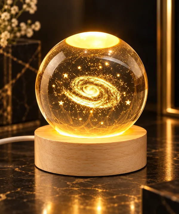 Galaxy_Crystal_Ball_Table_Lamp