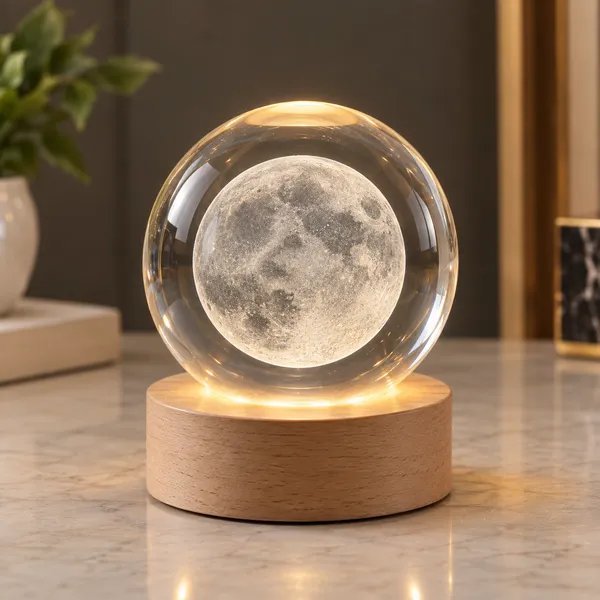 Moon_Sphere_Warm_Light_Decorative_Lamp