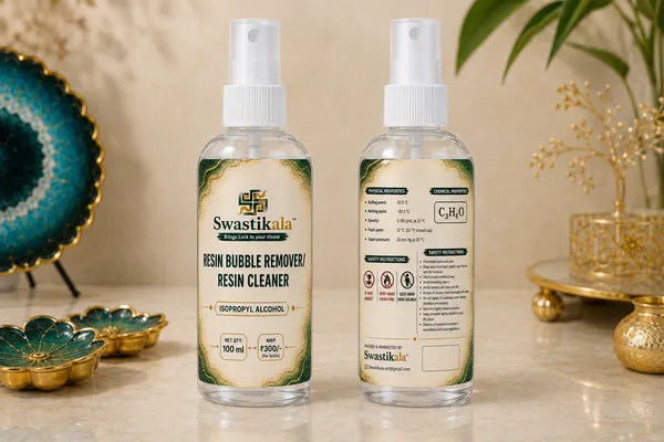 Swastikala_Resin_Bubble_Remover_Resin_Cleaner_100_Ml