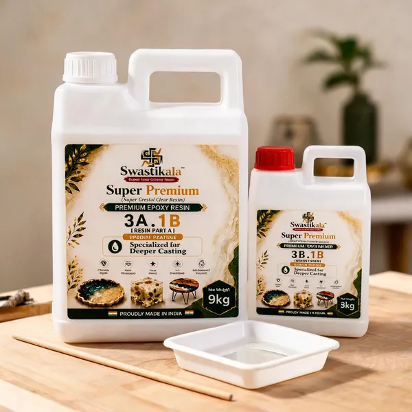 Swastikala_Super_Premium_Epoxy_Resin_Hardener_3:1_Kit