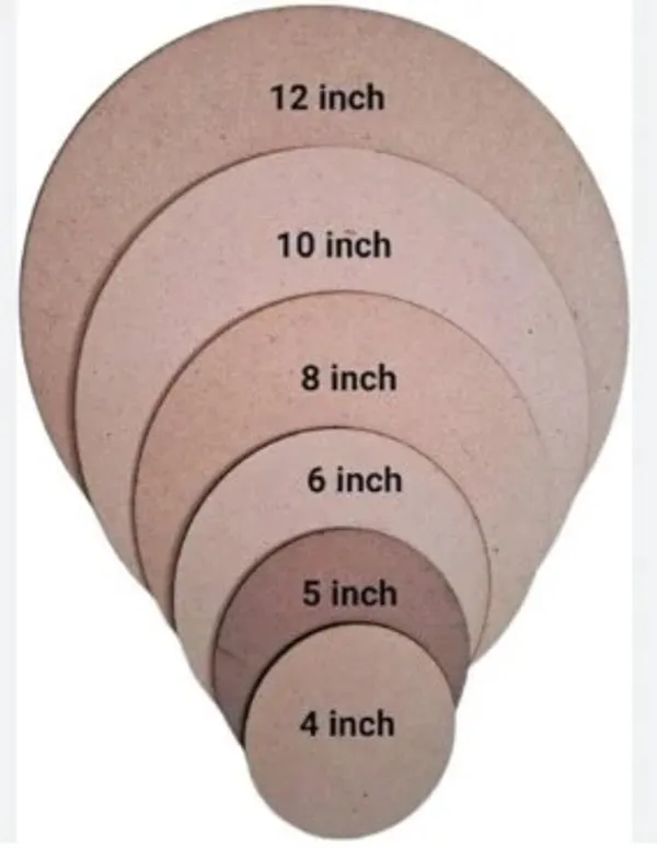 Round_Craft_Boards_Set