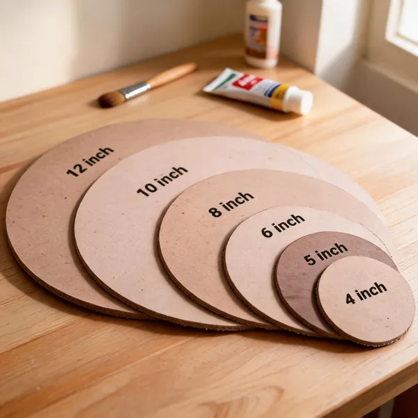 Round_Craft_Boards_Set