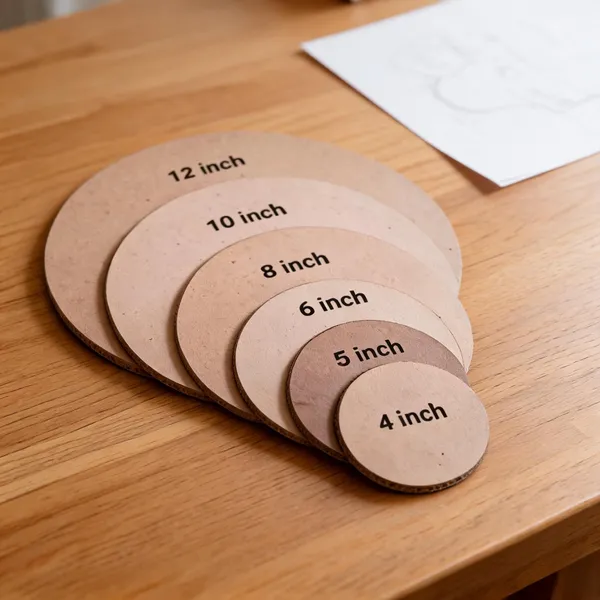 Round_Craft_Boards_Set