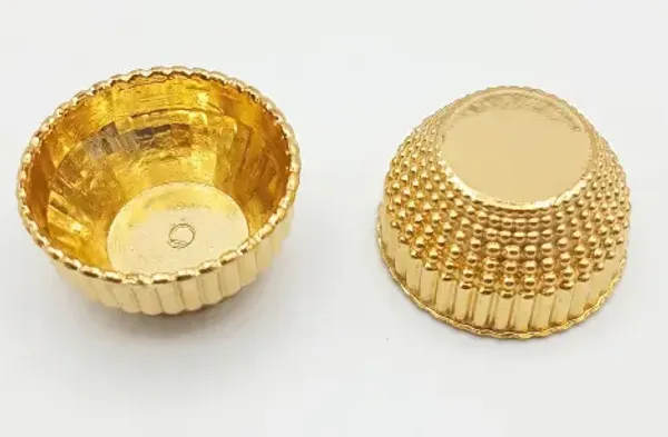 Gold_Tone_Beaded_Pooja_Kumkum_Box