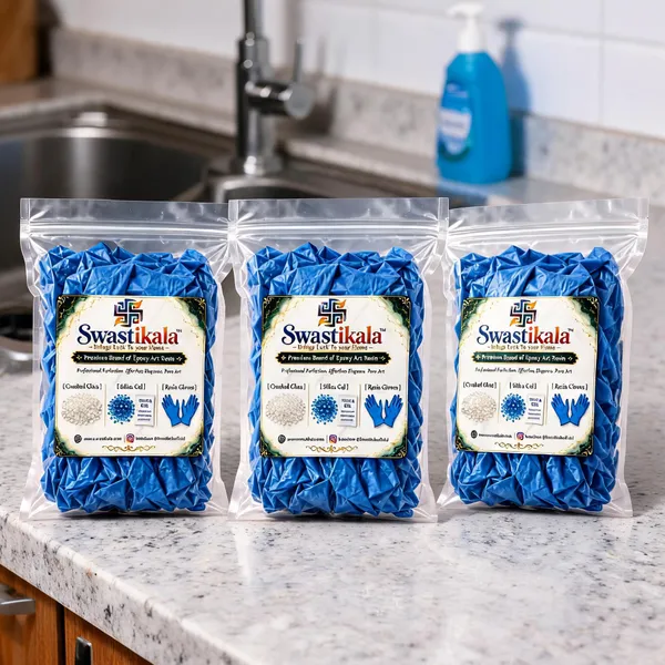 Blue_Nitrile_Disposable_Gloves_For_Household_And_Work_Use