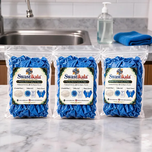 Blue_Nitrile_Disposable_Gloves_For_Household_And_Work_Use