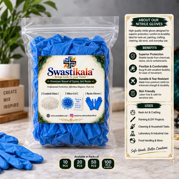 Blue_Nitrile_Disposable_Gloves_For_Household_And_Work_Use