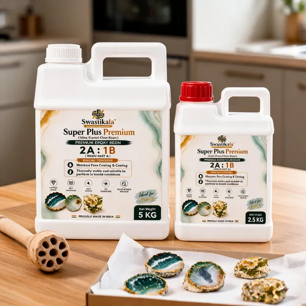Swastikala_Super_Plus_Premium_Epoxy_Resin_Kit
