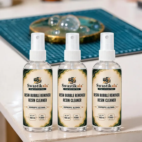 Swastikala_Resin_Bubble_Remover_Resin_Cleaner_100_Ml